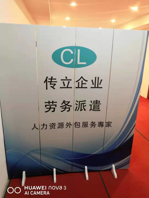 普陀区工厂小时工与软件外包服务 灵活用工模式下的双赢选择