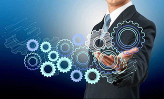 什么样的软件外包服务公司才能真正赢得用户青睐？